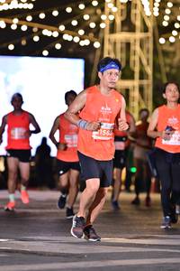 BIB: 21568
                            <button type="button" onclick="openModal(14718501)" class="btn btn-primary btn-sm float-right btn-popup" data-toggle="modal" data-target=".modal-high-quality">
                        <i class="fas fa-shopping-cart"></i> Add to Cart
                    </button>
                                            <button type="button" onclick="isThisMe(14718501, true)" class="btn btn-success btn-sm float-right btn-popup btn-isme hidden" data-toggle="tooltip" data-placement="bottom" title="นี่คือรูปของคุณใช่ไหม คลิกที่นี่เพื่อเอาเข้าอัลบั้ม">
                        <i class="fas fa-plus"></i> Add to album
                    </button>
                    <button type="button" onclick="isThisMe(14718501, false)" class="btn btn-warning btn-sm float-right btn-popup btn-isnotme hidden">
                        <i class="fas fa-ban"></i> Remove from album
                    </button>