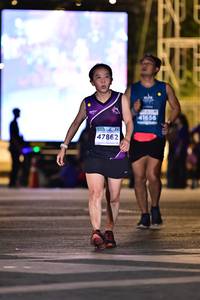 BIB: 41656, 47862
                            <button type="button" onclick="openModal(15004998)" class="btn btn-primary btn-sm float-right btn-popup" data-toggle="modal" data-target=".modal-high-quality">
                        <i class="fas fa-shopping-cart"></i> Add to Cart
                    </button>
                                            <button type="button" onclick="isThisMe(15004998, true)" class="btn btn-success btn-sm float-right btn-popup btn-isme hidden" data-toggle="tooltip" data-placement="bottom" title="นี่คือรูปของคุณใช่ไหม คลิกที่นี่เพื่อเอาเข้าอัลบั้ม">
                        <i class="fas fa-plus"></i> Add to album
                    </button>
                    <button type="button" onclick="isThisMe(15004998, false)" class="btn btn-warning btn-sm float-right btn-popup btn-isnotme hidden">
                        <i class="fas fa-ban"></i> Remove from album
                    </button>