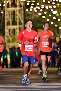 BIB: 25090, 20879
                            <button type="button" onclick="openModal(14678254)" class="btn btn-primary btn-sm float-right btn-popup" data-toggle="modal" data-target=".modal-high-quality">
                        <i class="fas fa-shopping-cart"></i> Add to Cart
                    </button>
                                            <button type="button" onclick="isThisMe(14678254, true)" class="btn btn-success btn-sm float-right btn-popup btn-isme hidden" data-toggle="tooltip" data-placement="bottom" title="นี่คือรูปของคุณใช่ไหม คลิกที่นี่เพื่อเอาเข้าอัลบั้ม">
                        <i class="fas fa-plus"></i> Add to album
                    </button>
                    <button type="button" onclick="isThisMe(14678254, false)" class="btn btn-warning btn-sm float-right btn-popup btn-isnotme hidden">
                        <i class="fas fa-ban"></i> Remove from album
                    </button>