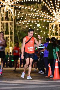 BIB: 4514, 25350
                            <button type="button" onclick="openModal(14706295)" class="btn btn-primary btn-sm float-right btn-popup" data-toggle="modal" data-target=".modal-high-quality">
                        <i class="fas fa-shopping-cart"></i> Add to Cart
                    </button>
                                            <button type="button" onclick="isThisMe(14706295, true)" class="btn btn-success btn-sm float-right btn-popup btn-isme hidden" data-toggle="tooltip" data-placement="bottom" title="นี่คือรูปของคุณใช่ไหม คลิกที่นี่เพื่อเอาเข้าอัลบั้ม">
                        <i class="fas fa-plus"></i> Add to album
                    </button>
                    <button type="button" onclick="isThisMe(14706295, false)" class="btn btn-warning btn-sm float-right btn-popup btn-isnotme hidden">
                        <i class="fas fa-ban"></i> Remove from album
                    </button>