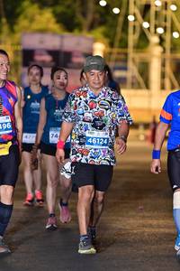 BIB: 196, 477, 46124
                            <button type="button" onclick="openModal(15017042)" class="btn btn-primary btn-sm float-right btn-popup" data-toggle="modal" data-target=".modal-high-quality">
                        <i class="fas fa-shopping-cart"></i> Add to Cart
                    </button>
                                            <button type="button" onclick="isThisMe(15017042, true)" class="btn btn-success btn-sm float-right btn-popup btn-isme hidden" data-toggle="tooltip" data-placement="bottom" title="นี่คือรูปของคุณใช่ไหม คลิกที่นี่เพื่อเอาเข้าอัลบั้ม">
                        <i class="fas fa-plus"></i> Add to album
                    </button>
                    <button type="button" onclick="isThisMe(15017042, false)" class="btn btn-warning btn-sm float-right btn-popup btn-isnotme hidden">
                        <i class="fas fa-ban"></i> Remove from album
                    </button>