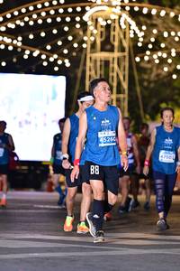 BIB: 45260, 47501
                            <button type="button" onclick="openModal(14994652)" class="btn btn-primary btn-sm float-right btn-popup" data-toggle="modal" data-target=".modal-high-quality">
                        <i class="fas fa-shopping-cart"></i> Add to Cart
                    </button>
                                            <button type="button" onclick="isThisMe(14994652, true)" class="btn btn-success btn-sm float-right btn-popup btn-isme hidden" data-toggle="tooltip" data-placement="bottom" title="นี่คือรูปของคุณใช่ไหม คลิกที่นี่เพื่อเอาเข้าอัลบั้ม">
                        <i class="fas fa-plus"></i> Add to album
                    </button>
                    <button type="button" onclick="isThisMe(14994652, false)" class="btn btn-warning btn-sm float-right btn-popup btn-isnotme hidden">
                        <i class="fas fa-ban"></i> Remove from album
                    </button>