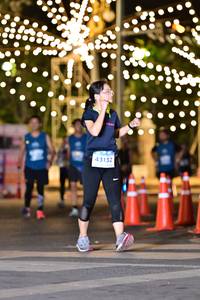 BIB: 43132
                            <button type="button" onclick="openModal(14601113)" class="btn btn-primary btn-sm float-right btn-popup" data-toggle="modal" data-target=".modal-high-quality">
                        <i class="fas fa-shopping-cart"></i> Add to Cart
                    </button>
                                            <button type="button" onclick="isThisMe(14601113, true)" class="btn btn-success btn-sm float-right btn-popup btn-isme hidden" data-toggle="tooltip" data-placement="bottom" title="นี่คือรูปของคุณใช่ไหม คลิกที่นี่เพื่อเอาเข้าอัลบั้ม">
                        <i class="fas fa-plus"></i> Add to album
                    </button>
                    <button type="button" onclick="isThisMe(14601113, false)" class="btn btn-warning btn-sm float-right btn-popup btn-isnotme hidden">
                        <i class="fas fa-ban"></i> Remove from album
                    </button>