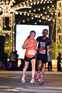 BIB: 27264, 23514
                            <button type="button" onclick="openModal(14707011)" class="btn btn-primary btn-sm float-right btn-popup" data-toggle="modal" data-target=".modal-high-quality">
                        <i class="fas fa-shopping-cart"></i> Add to Cart
                    </button>
                                            <button type="button" onclick="isThisMe(14707011, true)" class="btn btn-success btn-sm float-right btn-popup btn-isme hidden" data-toggle="tooltip" data-placement="bottom" title="นี่คือรูปของคุณใช่ไหม คลิกที่นี่เพื่อเอาเข้าอัลบั้ม">
                        <i class="fas fa-plus"></i> Add to album
                    </button>
                    <button type="button" onclick="isThisMe(14707011, false)" class="btn btn-warning btn-sm float-right btn-popup btn-isnotme hidden">
                        <i class="fas fa-ban"></i> Remove from album
                    </button>