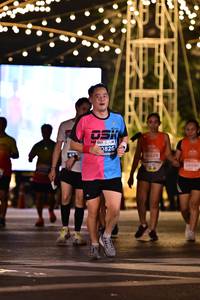 BIB: 0826, 2091
                            <button type="button" onclick="openModal(14989006)" class="btn btn-primary btn-sm float-right btn-popup" data-toggle="modal" data-target=".modal-high-quality">
                        <i class="fas fa-shopping-cart"></i> Add to Cart
                    </button>
                                            <button type="button" onclick="isThisMe(14989006, true)" class="btn btn-success btn-sm float-right btn-popup btn-isme hidden" data-toggle="tooltip" data-placement="bottom" title="นี่คือรูปของคุณใช่ไหม คลิกที่นี่เพื่อเอาเข้าอัลบั้ม">
                        <i class="fas fa-plus"></i> Add to album
                    </button>
                    <button type="button" onclick="isThisMe(14989006, false)" class="btn btn-warning btn-sm float-right btn-popup btn-isnotme hidden">
                        <i class="fas fa-ban"></i> Remove from album
                    </button>
