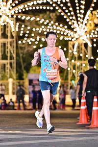 BIB: 26089
                            <button type="button" onclick="openModal(14664642)" class="btn btn-primary btn-sm float-right btn-popup" data-toggle="modal" data-target=".modal-high-quality">
                        <i class="fas fa-shopping-cart"></i> Add to Cart
                    </button>
                                            <button type="button" onclick="isThisMe(14664642, true)" class="btn btn-success btn-sm float-right btn-popup btn-isme hidden" data-toggle="tooltip" data-placement="bottom" title="นี่คือรูปของคุณใช่ไหม คลิกที่นี่เพื่อเอาเข้าอัลบั้ม">
                        <i class="fas fa-plus"></i> Add to album
                    </button>
                    <button type="button" onclick="isThisMe(14664642, false)" class="btn btn-warning btn-sm float-right btn-popup btn-isnotme hidden">
                        <i class="fas fa-ban"></i> Remove from album
                    </button>