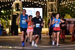 BIB: 42357, 43266, 41784
                            <button type="button" onclick="openModal(14983578)" class="btn btn-primary btn-sm float-right btn-popup" data-toggle="modal" data-target=".modal-high-quality">
                        <i class="fas fa-shopping-cart"></i> Add to Cart
                    </button>
                                            <button type="button" onclick="isThisMe(14983578, true)" class="btn btn-success btn-sm float-right btn-popup btn-isme hidden" data-toggle="tooltip" data-placement="bottom" title="นี่คือรูปของคุณใช่ไหม คลิกที่นี่เพื่อเอาเข้าอัลบั้ม">
                        <i class="fas fa-plus"></i> Add to album
                    </button>
                    <button type="button" onclick="isThisMe(14983578, false)" class="btn btn-warning btn-sm float-right btn-popup btn-isnotme hidden">
                        <i class="fas fa-ban"></i> Remove from album
                    </button>
