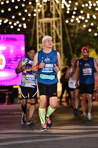 BIB: 41650, 46989, 42620
                            <button type="button" onclick="openModal(15014908)" class="btn btn-primary btn-sm float-right btn-popup" data-toggle="modal" data-target=".modal-high-quality">
                        <i class="fas fa-shopping-cart"></i> Add to Cart
                    </button>
                                            <button type="button" onclick="isThisMe(15014908, true)" class="btn btn-success btn-sm float-right btn-popup btn-isme hidden" data-toggle="tooltip" data-placement="bottom" title="นี่คือรูปของคุณใช่ไหม คลิกที่นี่เพื่อเอาเข้าอัลบั้ม">
                        <i class="fas fa-plus"></i> Add to album
                    </button>
                    <button type="button" onclick="isThisMe(15014908, false)" class="btn btn-warning btn-sm float-right btn-popup btn-isnotme hidden">
                        <i class="fas fa-ban"></i> Remove from album
                    </button>