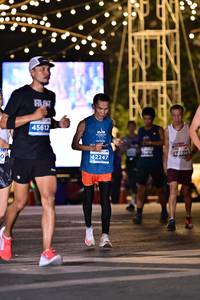 BIB: 45612, 42247
                            <button type="button" onclick="openModal(15004507)" class="btn btn-primary btn-sm float-right btn-popup" data-toggle="modal" data-target=".modal-high-quality">
                        <i class="fas fa-shopping-cart"></i> Add to Cart
                    </button>
                                            <button type="button" onclick="isThisMe(15004507, true)" class="btn btn-success btn-sm float-right btn-popup btn-isme hidden" data-toggle="tooltip" data-placement="bottom" title="นี่คือรูปของคุณใช่ไหม คลิกที่นี่เพื่อเอาเข้าอัลบั้ม">
                        <i class="fas fa-plus"></i> Add to album
                    </button>
                    <button type="button" onclick="isThisMe(15004507, false)" class="btn btn-warning btn-sm float-right btn-popup btn-isnotme hidden">
                        <i class="fas fa-ban"></i> Remove from album
                    </button>
