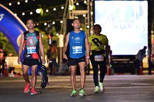 BIB: 42561, 42468, 43099
                            <button type="button" onclick="openModal(14995580)" class="btn btn-primary btn-sm float-right btn-popup" data-toggle="modal" data-target=".modal-high-quality">
                        <i class="fas fa-shopping-cart"></i> Add to Cart
                    </button>
                                            <button type="button" onclick="isThisMe(14995580, true)" class="btn btn-success btn-sm float-right btn-popup btn-isme hidden" data-toggle="tooltip" data-placement="bottom" title="นี่คือรูปของคุณใช่ไหม คลิกที่นี่เพื่อเอาเข้าอัลบั้ม">
                        <i class="fas fa-plus"></i> Add to album
                    </button>
                    <button type="button" onclick="isThisMe(14995580, false)" class="btn btn-warning btn-sm float-right btn-popup btn-isnotme hidden">
                        <i class="fas fa-ban"></i> Remove from album
                    </button>