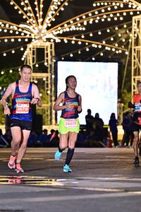 BIB: 470, 26718, 29079
                            <button type="button" onclick="openModal(14669048)" class="btn btn-primary btn-sm float-right btn-popup" data-toggle="modal" data-target=".modal-high-quality">
                        <i class="fas fa-shopping-cart"></i> Add to Cart
                    </button>
                                            <button type="button" onclick="isThisMe(14669048, true)" class="btn btn-success btn-sm float-right btn-popup btn-isme hidden" data-toggle="tooltip" data-placement="bottom" title="นี่คือรูปของคุณใช่ไหม คลิกที่นี่เพื่อเอาเข้าอัลบั้ม">
                        <i class="fas fa-plus"></i> Add to album
                    </button>
                    <button type="button" onclick="isThisMe(14669048, false)" class="btn btn-warning btn-sm float-right btn-popup btn-isnotme hidden">
                        <i class="fas fa-ban"></i> Remove from album
                    </button>