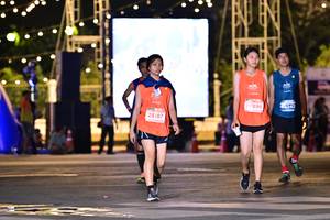 BIB: 27896, 8242, 28187
                            <button type="button" onclick="openModal(14994880)" class="btn btn-primary btn-sm float-right btn-popup" data-toggle="modal" data-target=".modal-high-quality">
                        <i class="fas fa-shopping-cart"></i> Add to Cart
                    </button>
                                            <button type="button" onclick="isThisMe(14994880, true)" class="btn btn-success btn-sm float-right btn-popup btn-isme hidden" data-toggle="tooltip" data-placement="bottom" title="นี่คือรูปของคุณใช่ไหม คลิกที่นี่เพื่อเอาเข้าอัลบั้ม">
                        <i class="fas fa-plus"></i> Add to album
                    </button>
                    <button type="button" onclick="isThisMe(14994880, false)" class="btn btn-warning btn-sm float-right btn-popup btn-isnotme hidden">
                        <i class="fas fa-ban"></i> Remove from album
                    </button>