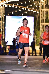 BIB: 4137, 26353
                            <button type="button" onclick="openModal(14712111)" class="btn btn-primary btn-sm float-right btn-popup" data-toggle="modal" data-target=".modal-high-quality">
                        <i class="fas fa-shopping-cart"></i> Add to Cart
                    </button>
                                            <button type="button" onclick="isThisMe(14712111, true)" class="btn btn-success btn-sm float-right btn-popup btn-isme hidden" data-toggle="tooltip" data-placement="bottom" title="นี่คือรูปของคุณใช่ไหม คลิกที่นี่เพื่อเอาเข้าอัลบั้ม">
                        <i class="fas fa-plus"></i> Add to album
                    </button>
                    <button type="button" onclick="isThisMe(14712111, false)" class="btn btn-warning btn-sm float-right btn-popup btn-isnotme hidden">
                        <i class="fas fa-ban"></i> Remove from album
                    </button>