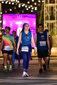 BIB: 45489, 42439, 47642
                            <button type="button" onclick="openModal(15011951)" class="btn btn-primary btn-sm float-right btn-popup" data-toggle="modal" data-target=".modal-high-quality">
                        <i class="fas fa-shopping-cart"></i> Add to Cart
                    </button>
                                            <button type="button" onclick="isThisMe(15011951, true)" class="btn btn-success btn-sm float-right btn-popup btn-isme hidden" data-toggle="tooltip" data-placement="bottom" title="นี่คือรูปของคุณใช่ไหม คลิกที่นี่เพื่อเอาเข้าอัลบั้ม">
                        <i class="fas fa-plus"></i> Add to album
                    </button>
                    <button type="button" onclick="isThisMe(15011951, false)" class="btn btn-warning btn-sm float-right btn-popup btn-isnotme hidden">
                        <i class="fas fa-ban"></i> Remove from album
                    </button>