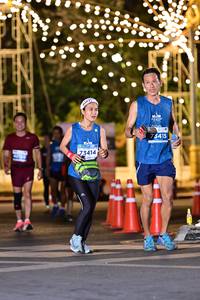 BIB: 73415, 73414
                            <button type="button" onclick="openModal(15011492)" class="btn btn-primary btn-sm float-right btn-popup" data-toggle="modal" data-target=".modal-high-quality">
                        <i class="fas fa-shopping-cart"></i> Add to Cart
                    </button>
                                            <button type="button" onclick="isThisMe(15011492, true)" class="btn btn-success btn-sm float-right btn-popup btn-isme hidden" data-toggle="tooltip" data-placement="bottom" title="นี่คือรูปของคุณใช่ไหม คลิกที่นี่เพื่อเอาเข้าอัลบั้ม">
                        <i class="fas fa-plus"></i> Add to album
                    </button>
                    <button type="button" onclick="isThisMe(15011492, false)" class="btn btn-warning btn-sm float-right btn-popup btn-isnotme hidden">
                        <i class="fas fa-ban"></i> Remove from album
                    </button>