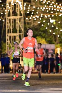 BIB: 26222
                            <button type="button" onclick="openModal(14666078)" class="btn btn-primary btn-sm float-right btn-popup" data-toggle="modal" data-target=".modal-high-quality">
                        <i class="fas fa-shopping-cart"></i> Add to Cart
                    </button>
                                            <button type="button" onclick="isThisMe(14666078, true)" class="btn btn-success btn-sm float-right btn-popup btn-isme hidden" data-toggle="tooltip" data-placement="bottom" title="นี่คือรูปของคุณใช่ไหม คลิกที่นี่เพื่อเอาเข้าอัลบั้ม">
                        <i class="fas fa-plus"></i> Add to album
                    </button>
                    <button type="button" onclick="isThisMe(14666078, false)" class="btn btn-warning btn-sm float-right btn-popup btn-isnotme hidden">
                        <i class="fas fa-ban"></i> Remove from album
                    </button>