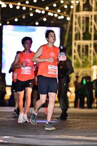 BIB: 21206, 21814
                            <button type="button" onclick="openModal(14715104)" class="btn btn-primary btn-sm float-right btn-popup" data-toggle="modal" data-target=".modal-high-quality">
                        <i class="fas fa-shopping-cart"></i> Add to Cart
                    </button>
                                            <button type="button" onclick="isThisMe(14715104, true)" class="btn btn-success btn-sm float-right btn-popup btn-isme hidden" data-toggle="tooltip" data-placement="bottom" title="นี่คือรูปของคุณใช่ไหม คลิกที่นี่เพื่อเอาเข้าอัลบั้ม">
                        <i class="fas fa-plus"></i> Add to album
                    </button>
                    <button type="button" onclick="isThisMe(14715104, false)" class="btn btn-warning btn-sm float-right btn-popup btn-isnotme hidden">
                        <i class="fas fa-ban"></i> Remove from album
                    </button>