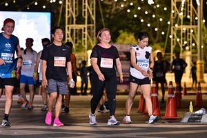 BIB: 46918, 26282, 28788, 77419
                            <button type="button" onclick="openModal(14989843)" class="btn btn-primary btn-sm float-right btn-popup" data-toggle="modal" data-target=".modal-high-quality">
                        <i class="fas fa-shopping-cart"></i> Add to Cart
                    </button>
                                            <button type="button" onclick="isThisMe(14989843, true)" class="btn btn-success btn-sm float-right btn-popup btn-isme hidden" data-toggle="tooltip" data-placement="bottom" title="นี่คือรูปของคุณใช่ไหม คลิกที่นี่เพื่อเอาเข้าอัลบั้ม">
                        <i class="fas fa-plus"></i> Add to album
                    </button>
                    <button type="button" onclick="isThisMe(14989843, false)" class="btn btn-warning btn-sm float-right btn-popup btn-isnotme hidden">
                        <i class="fas fa-ban"></i> Remove from album
                    </button>