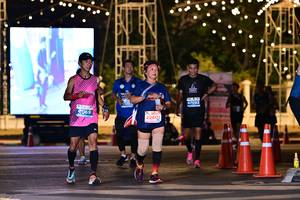 BIB: 47092, 069, 2261
                            <button type="button" onclick="openModal(14983453)" class="btn btn-primary btn-sm float-right btn-popup" data-toggle="modal" data-target=".modal-high-quality">
                        <i class="fas fa-shopping-cart"></i> Add to Cart
                    </button>
                                            <button type="button" onclick="isThisMe(14983453, true)" class="btn btn-success btn-sm float-right btn-popup btn-isme hidden" data-toggle="tooltip" data-placement="bottom" title="นี่คือรูปของคุณใช่ไหม คลิกที่นี่เพื่อเอาเข้าอัลบั้ม">
                        <i class="fas fa-plus"></i> Add to album
                    </button>
                    <button type="button" onclick="isThisMe(14983453, false)" class="btn btn-warning btn-sm float-right btn-popup btn-isnotme hidden">
                        <i class="fas fa-ban"></i> Remove from album
                    </button>