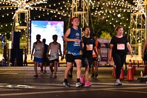 BIB: 469, 2628, 28788, 40172
                            <button type="button" onclick="openModal(14989880)" class="btn btn-primary btn-sm float-right btn-popup" data-toggle="modal" data-target=".modal-high-quality">
                        <i class="fas fa-shopping-cart"></i> Add to Cart
                    </button>
                                            <button type="button" onclick="isThisMe(14989880, true)" class="btn btn-success btn-sm float-right btn-popup btn-isme hidden" data-toggle="tooltip" data-placement="bottom" title="นี่คือรูปของคุณใช่ไหม คลิกที่นี่เพื่อเอาเข้าอัลบั้ม">
                        <i class="fas fa-plus"></i> Add to album
                    </button>
                    <button type="button" onclick="isThisMe(14989880, false)" class="btn btn-warning btn-sm float-right btn-popup btn-isnotme hidden">
                        <i class="fas fa-ban"></i> Remove from album
                    </button>