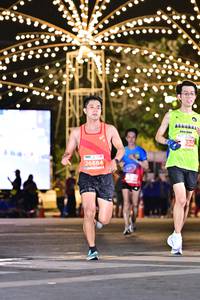 BIB: 350, 26684
                            <button type="button" onclick="openModal(14665580)" class="btn btn-primary btn-sm float-right btn-popup" data-toggle="modal" data-target=".modal-high-quality">
                        <i class="fas fa-shopping-cart"></i> Add to Cart
                    </button>
                                            <button type="button" onclick="isThisMe(14665580, true)" class="btn btn-success btn-sm float-right btn-popup btn-isme hidden" data-toggle="tooltip" data-placement="bottom" title="นี่คือรูปของคุณใช่ไหม คลิกที่นี่เพื่อเอาเข้าอัลบั้ม">
                        <i class="fas fa-plus"></i> Add to album
                    </button>
                    <button type="button" onclick="isThisMe(14665580, false)" class="btn btn-warning btn-sm float-right btn-popup btn-isnotme hidden">
                        <i class="fas fa-ban"></i> Remove from album
                    </button>