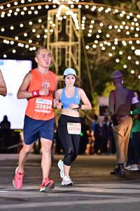 BIB: 25694, 22736
                            <button type="button" onclick="openModal(14714764)" class="btn btn-primary btn-sm float-right btn-popup" data-toggle="modal" data-target=".modal-high-quality">
                        <i class="fas fa-shopping-cart"></i> Add to Cart
                    </button>
                                            <button type="button" onclick="isThisMe(14714764, true)" class="btn btn-success btn-sm float-right btn-popup btn-isme hidden" data-toggle="tooltip" data-placement="bottom" title="นี่คือรูปของคุณใช่ไหม คลิกที่นี่เพื่อเอาเข้าอัลบั้ม">
                        <i class="fas fa-plus"></i> Add to album
                    </button>
                    <button type="button" onclick="isThisMe(14714764, false)" class="btn btn-warning btn-sm float-right btn-popup btn-isnotme hidden">
                        <i class="fas fa-ban"></i> Remove from album
                    </button>