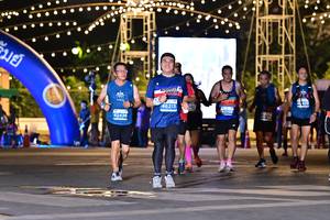BIB: 46213, 42436
                            <button type="button" onclick="openModal(14993944)" class="btn btn-primary btn-sm float-right btn-popup" data-toggle="modal" data-target=".modal-high-quality">
                        <i class="fas fa-shopping-cart"></i> Add to Cart
                    </button>
                                            <button type="button" onclick="isThisMe(14993944, true)" class="btn btn-success btn-sm float-right btn-popup btn-isme hidden" data-toggle="tooltip" data-placement="bottom" title="นี่คือรูปของคุณใช่ไหม คลิกที่นี่เพื่อเอาเข้าอัลบั้ม">
                        <i class="fas fa-plus"></i> Add to album
                    </button>
                    <button type="button" onclick="isThisMe(14993944, false)" class="btn btn-warning btn-sm float-right btn-popup btn-isnotme hidden">
                        <i class="fas fa-ban"></i> Remove from album
                    </button>