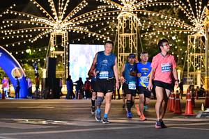 BIB: 42484, 45328, 106
                            <button type="button" onclick="openModal(14993531)" class="btn btn-primary btn-sm float-right btn-popup" data-toggle="modal" data-target=".modal-high-quality">
                        <i class="fas fa-shopping-cart"></i> Add to Cart
                    </button>
                                            <button type="button" onclick="isThisMe(14993531, true)" class="btn btn-success btn-sm float-right btn-popup btn-isme hidden" data-toggle="tooltip" data-placement="bottom" title="นี่คือรูปของคุณใช่ไหม คลิกที่นี่เพื่อเอาเข้าอัลบั้ม">
                        <i class="fas fa-plus"></i> Add to album
                    </button>
                    <button type="button" onclick="isThisMe(14993531, false)" class="btn btn-warning btn-sm float-right btn-popup btn-isnotme hidden">
                        <i class="fas fa-ban"></i> Remove from album
                    </button>