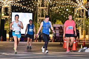 BIB: 46848, 43104
                            <button type="button" onclick="openModal(15005904)" class="btn btn-primary btn-sm float-right btn-popup" data-toggle="modal" data-target=".modal-high-quality">
                        <i class="fas fa-shopping-cart"></i> Add to Cart
                    </button>
                                            <button type="button" onclick="isThisMe(15005904, true)" class="btn btn-success btn-sm float-right btn-popup btn-isme hidden" data-toggle="tooltip" data-placement="bottom" title="นี่คือรูปของคุณใช่ไหม คลิกที่นี่เพื่อเอาเข้าอัลบั้ม">
                        <i class="fas fa-plus"></i> Add to album
                    </button>
                    <button type="button" onclick="isThisMe(15005904, false)" class="btn btn-warning btn-sm float-right btn-popup btn-isnotme hidden">
                        <i class="fas fa-ban"></i> Remove from album
                    </button>