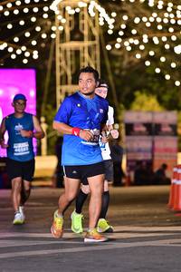 BIB: 46583
                            <button type="button" onclick="openModal(15010461)" class="btn btn-primary btn-sm float-right btn-popup" data-toggle="modal" data-target=".modal-high-quality">
                        <i class="fas fa-shopping-cart"></i> Add to Cart
                    </button>
                                            <button type="button" onclick="isThisMe(15010461, true)" class="btn btn-success btn-sm float-right btn-popup btn-isme hidden" data-toggle="tooltip" data-placement="bottom" title="นี่คือรูปของคุณใช่ไหม คลิกที่นี่เพื่อเอาเข้าอัลบั้ม">
                        <i class="fas fa-plus"></i> Add to album
                    </button>
                    <button type="button" onclick="isThisMe(15010461, false)" class="btn btn-warning btn-sm float-right btn-popup btn-isnotme hidden">
                        <i class="fas fa-ban"></i> Remove from album
                    </button>