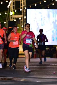 BIB: 42766, 25939
                            <button type="button" onclick="openModal(14984825)" class="btn btn-primary btn-sm float-right btn-popup" data-toggle="modal" data-target=".modal-high-quality">
                        <i class="fas fa-shopping-cart"></i> Add to Cart
                    </button>
                                            <button type="button" onclick="isThisMe(14984825, true)" class="btn btn-success btn-sm float-right btn-popup btn-isme hidden" data-toggle="tooltip" data-placement="bottom" title="นี่คือรูปของคุณใช่ไหม คลิกที่นี่เพื่อเอาเข้าอัลบั้ม">
                        <i class="fas fa-plus"></i> Add to album
                    </button>
                    <button type="button" onclick="isThisMe(14984825, false)" class="btn btn-warning btn-sm float-right btn-popup btn-isnotme hidden">
                        <i class="fas fa-ban"></i> Remove from album
                    </button>