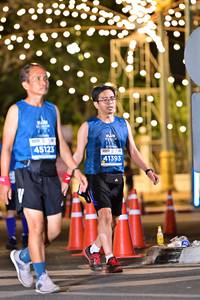 BIB: 45123, 41393
                            <button type="button" onclick="openModal(15013201)" class="btn btn-primary btn-sm float-right btn-popup" data-toggle="modal" data-target=".modal-high-quality">
                        <i class="fas fa-shopping-cart"></i> Add to Cart
                    </button>
                                            <button type="button" onclick="isThisMe(15013201, true)" class="btn btn-success btn-sm float-right btn-popup btn-isme hidden" data-toggle="tooltip" data-placement="bottom" title="นี่คือรูปของคุณใช่ไหม คลิกที่นี่เพื่อเอาเข้าอัลบั้ม">
                        <i class="fas fa-plus"></i> Add to album
                    </button>
                    <button type="button" onclick="isThisMe(15013201, false)" class="btn btn-warning btn-sm float-right btn-popup btn-isnotme hidden">
                        <i class="fas fa-ban"></i> Remove from album
                    </button>