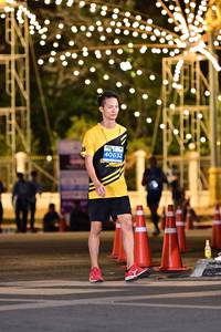 BIB: 40632
                            <button type="button" onclick="openModal(15010226)" class="btn btn-primary btn-sm float-right btn-popup" data-toggle="modal" data-target=".modal-high-quality">
                        <i class="fas fa-shopping-cart"></i> Add to Cart
                    </button>
                                            <button type="button" onclick="isThisMe(15010226, true)" class="btn btn-success btn-sm float-right btn-popup btn-isme hidden" data-toggle="tooltip" data-placement="bottom" title="นี่คือรูปของคุณใช่ไหม คลิกที่นี่เพื่อเอาเข้าอัลบั้ม">
                        <i class="fas fa-plus"></i> Add to album
                    </button>
                    <button type="button" onclick="isThisMe(15010226, false)" class="btn btn-warning btn-sm float-right btn-popup btn-isnotme hidden">
                        <i class="fas fa-ban"></i> Remove from album
                    </button>