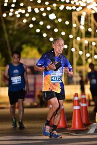 BIB: 45305
                            <button type="button" onclick="openModal(15013747)" class="btn btn-primary btn-sm float-right btn-popup" data-toggle="modal" data-target=".modal-high-quality">
                        <i class="fas fa-shopping-cart"></i> Add to Cart
                    </button>
                                            <button type="button" onclick="isThisMe(15013747, true)" class="btn btn-success btn-sm float-right btn-popup btn-isme hidden" data-toggle="tooltip" data-placement="bottom" title="นี่คือรูปของคุณใช่ไหม คลิกที่นี่เพื่อเอาเข้าอัลบั้ม">
                        <i class="fas fa-plus"></i> Add to album
                    </button>
                    <button type="button" onclick="isThisMe(15013747, false)" class="btn btn-warning btn-sm float-right btn-popup btn-isnotme hidden">
                        <i class="fas fa-ban"></i> Remove from album
                    </button>