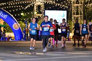 BIB: 44767, 213, 42436
                            <button type="button" onclick="openModal(14993950)" class="btn btn-primary btn-sm float-right btn-popup" data-toggle="modal" data-target=".modal-high-quality">
                        <i class="fas fa-shopping-cart"></i> Add to Cart
                    </button>
                                            <button type="button" onclick="isThisMe(14993950, true)" class="btn btn-success btn-sm float-right btn-popup btn-isme hidden" data-toggle="tooltip" data-placement="bottom" title="นี่คือรูปของคุณใช่ไหม คลิกที่นี่เพื่อเอาเข้าอัลบั้ม">
                        <i class="fas fa-plus"></i> Add to album
                    </button>
                    <button type="button" onclick="isThisMe(14993950, false)" class="btn btn-warning btn-sm float-right btn-popup btn-isnotme hidden">
                        <i class="fas fa-ban"></i> Remove from album
                    </button>