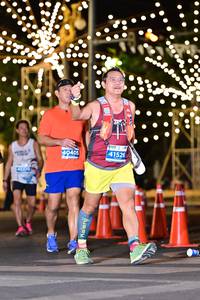 BIB: 40405
                            <button type="button" onclick="openModal(15015277)" class="btn btn-primary btn-sm float-right btn-popup" data-toggle="modal" data-target=".modal-high-quality">
                        <i class="fas fa-shopping-cart"></i> Add to Cart
                    </button>
                                            <button type="button" onclick="isThisMe(15015277, true)" class="btn btn-success btn-sm float-right btn-popup btn-isme hidden" data-toggle="tooltip" data-placement="bottom" title="นี่คือรูปของคุณใช่ไหม คลิกที่นี่เพื่อเอาเข้าอัลบั้ม">
                        <i class="fas fa-plus"></i> Add to album
                    </button>
                    <button type="button" onclick="isThisMe(15015277, false)" class="btn btn-warning btn-sm float-right btn-popup btn-isnotme hidden">
                        <i class="fas fa-ban"></i> Remove from album
                    </button>