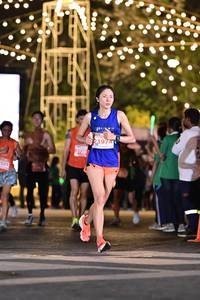BIB: 23974, 123
                            <button type="button" onclick="openModal(14712767)" class="btn btn-primary btn-sm float-right btn-popup" data-toggle="modal" data-target=".modal-high-quality">
                        <i class="fas fa-shopping-cart"></i> Add to Cart
                    </button>
                                            <button type="button" onclick="isThisMe(14712767, true)" class="btn btn-success btn-sm float-right btn-popup btn-isme hidden" data-toggle="tooltip" data-placement="bottom" title="นี่คือรูปของคุณใช่ไหม คลิกที่นี่เพื่อเอาเข้าอัลบั้ม">
                        <i class="fas fa-plus"></i> Add to album
                    </button>
                    <button type="button" onclick="isThisMe(14712767, false)" class="btn btn-warning btn-sm float-right btn-popup btn-isnotme hidden">
                        <i class="fas fa-ban"></i> Remove from album
                    </button>