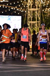 BIB: 45366, 40575, 2854, 950
                            <button type="button" onclick="openModal(14991442)" class="btn btn-primary btn-sm float-right btn-popup" data-toggle="modal" data-target=".modal-high-quality">
                        <i class="fas fa-shopping-cart"></i> Add to Cart
                    </button>
                                            <button type="button" onclick="isThisMe(14991442, true)" class="btn btn-success btn-sm float-right btn-popup btn-isme hidden" data-toggle="tooltip" data-placement="bottom" title="นี่คือรูปของคุณใช่ไหม คลิกที่นี่เพื่อเอาเข้าอัลบั้ม">
                        <i class="fas fa-plus"></i> Add to album
                    </button>
                    <button type="button" onclick="isThisMe(14991442, false)" class="btn btn-warning btn-sm float-right btn-popup btn-isnotme hidden">
                        <i class="fas fa-ban"></i> Remove from album
                    </button>