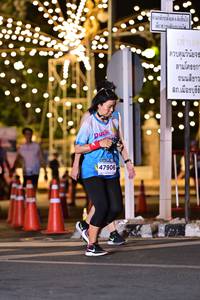 BIB: 47906
                            <button type="button" onclick="openModal(15012253)" class="btn btn-primary btn-sm float-right btn-popup" data-toggle="modal" data-target=".modal-high-quality">
                        <i class="fas fa-shopping-cart"></i> Add to Cart
                    </button>
                                            <button type="button" onclick="isThisMe(15012253, true)" class="btn btn-success btn-sm float-right btn-popup btn-isme hidden" data-toggle="tooltip" data-placement="bottom" title="นี่คือรูปของคุณใช่ไหม คลิกที่นี่เพื่อเอาเข้าอัลบั้ม">
                        <i class="fas fa-plus"></i> Add to album
                    </button>
                    <button type="button" onclick="isThisMe(15012253, false)" class="btn btn-warning btn-sm float-right btn-popup btn-isnotme hidden">
                        <i class="fas fa-ban"></i> Remove from album
                    </button>