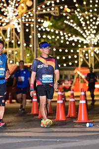 BIB: 011, 40736
                            <button type="button" onclick="openModal(15016726)" class="btn btn-primary btn-sm float-right btn-popup" data-toggle="modal" data-target=".modal-high-quality">
                        <i class="fas fa-shopping-cart"></i> Add to Cart
                    </button>
                                            <button type="button" onclick="isThisMe(15016726, true)" class="btn btn-success btn-sm float-right btn-popup btn-isme hidden" data-toggle="tooltip" data-placement="bottom" title="นี่คือรูปของคุณใช่ไหม คลิกที่นี่เพื่อเอาเข้าอัลบั้ม">
                        <i class="fas fa-plus"></i> Add to album
                    </button>
                    <button type="button" onclick="isThisMe(15016726, false)" class="btn btn-warning btn-sm float-right btn-popup btn-isnotme hidden">
                        <i class="fas fa-ban"></i> Remove from album
                    </button>