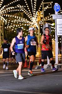 BIB: 43048, 42433
                            <button type="button" onclick="openModal(15012150)" class="btn btn-primary btn-sm float-right btn-popup" data-toggle="modal" data-target=".modal-high-quality">
                        <i class="fas fa-shopping-cart"></i> Add to Cart
                    </button>
                                            <button type="button" onclick="isThisMe(15012150, true)" class="btn btn-success btn-sm float-right btn-popup btn-isme hidden" data-toggle="tooltip" data-placement="bottom" title="นี่คือรูปของคุณใช่ไหม คลิกที่นี่เพื่อเอาเข้าอัลบั้ม">
                        <i class="fas fa-plus"></i> Add to album
                    </button>
                    <button type="button" onclick="isThisMe(15012150, false)" class="btn btn-warning btn-sm float-right btn-popup btn-isnotme hidden">
                        <i class="fas fa-ban"></i> Remove from album
                    </button>
