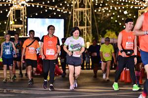 BIB: 25876, 125716, 323, 22795, 476
                            <button type="button" onclick="openModal(14987780)" class="btn btn-primary btn-sm float-right btn-popup" data-toggle="modal" data-target=".modal-high-quality">
                        <i class="fas fa-shopping-cart"></i> Add to Cart
                    </button>
                                            <button type="button" onclick="isThisMe(14987780, true)" class="btn btn-success btn-sm float-right btn-popup btn-isme hidden" data-toggle="tooltip" data-placement="bottom" title="นี่คือรูปของคุณใช่ไหม คลิกที่นี่เพื่อเอาเข้าอัลบั้ม">
                        <i class="fas fa-plus"></i> Add to album
                    </button>
                    <button type="button" onclick="isThisMe(14987780, false)" class="btn btn-warning btn-sm float-right btn-popup btn-isnotme hidden">
                        <i class="fas fa-ban"></i> Remove from album
                    </button>