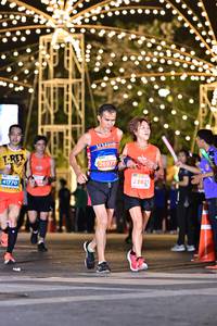 BIB: 26977, 41770, 23921
                            <button type="button" onclick="openModal(14686853)" class="btn btn-primary btn-sm float-right btn-popup" data-toggle="modal" data-target=".modal-high-quality">
                        <i class="fas fa-shopping-cart"></i> Add to Cart
                    </button>
                                            <button type="button" onclick="isThisMe(14686853, true)" class="btn btn-success btn-sm float-right btn-popup btn-isme hidden" data-toggle="tooltip" data-placement="bottom" title="นี่คือรูปของคุณใช่ไหม คลิกที่นี่เพื่อเอาเข้าอัลบั้ม">
                        <i class="fas fa-plus"></i> Add to album
                    </button>
                    <button type="button" onclick="isThisMe(14686853, false)" class="btn btn-warning btn-sm float-right btn-popup btn-isnotme hidden">
                        <i class="fas fa-ban"></i> Remove from album
                    </button>