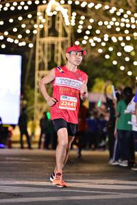 BIB: 22441
                            <button type="button" onclick="openModal(14712469)" class="btn btn-primary btn-sm float-right btn-popup" data-toggle="modal" data-target=".modal-high-quality">
                        <i class="fas fa-shopping-cart"></i> Add to Cart
                    </button>
                                            <button type="button" onclick="isThisMe(14712469, true)" class="btn btn-success btn-sm float-right btn-popup btn-isme hidden" data-toggle="tooltip" data-placement="bottom" title="นี่คือรูปของคุณใช่ไหม คลิกที่นี่เพื่อเอาเข้าอัลบั้ม">
                        <i class="fas fa-plus"></i> Add to album
                    </button>
                    <button type="button" onclick="isThisMe(14712469, false)" class="btn btn-warning btn-sm float-right btn-popup btn-isnotme hidden">
                        <i class="fas fa-ban"></i> Remove from album
                    </button>