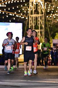 BIB: 28742, 23196, 721
                            <button type="button" onclick="openModal(14716115)" class="btn btn-primary btn-sm float-right btn-popup" data-toggle="modal" data-target=".modal-high-quality">
                        <i class="fas fa-shopping-cart"></i> Add to Cart
                    </button>
                                            <button type="button" onclick="isThisMe(14716115, true)" class="btn btn-success btn-sm float-right btn-popup btn-isme hidden" data-toggle="tooltip" data-placement="bottom" title="นี่คือรูปของคุณใช่ไหม คลิกที่นี่เพื่อเอาเข้าอัลบั้ม">
                        <i class="fas fa-plus"></i> Add to album
                    </button>
                    <button type="button" onclick="isThisMe(14716115, false)" class="btn btn-warning btn-sm float-right btn-popup btn-isnotme hidden">
                        <i class="fas fa-ban"></i> Remove from album
                    </button>