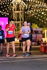 BIB: 45691, 476887386
                            <button type="button" onclick="openModal(15012302)" class="btn btn-primary btn-sm float-right btn-popup" data-toggle="modal" data-target=".modal-high-quality">
                        <i class="fas fa-shopping-cart"></i> Add to Cart
                    </button>
                                            <button type="button" onclick="isThisMe(15012302, true)" class="btn btn-success btn-sm float-right btn-popup btn-isme hidden" data-toggle="tooltip" data-placement="bottom" title="นี่คือรูปของคุณใช่ไหม คลิกที่นี่เพื่อเอาเข้าอัลบั้ม">
                        <i class="fas fa-plus"></i> Add to album
                    </button>
                    <button type="button" onclick="isThisMe(15012302, false)" class="btn btn-warning btn-sm float-right btn-popup btn-isnotme hidden">
                        <i class="fas fa-ban"></i> Remove from album
                    </button>