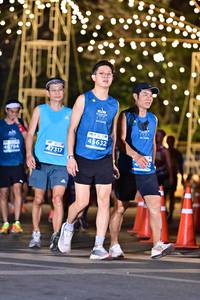 BIB: 45632, 47317
                            <button type="button" onclick="openModal(14994526)" class="btn btn-primary btn-sm float-right btn-popup" data-toggle="modal" data-target=".modal-high-quality">
                        <i class="fas fa-shopping-cart"></i> Add to Cart
                    </button>
                                            <button type="button" onclick="isThisMe(14994526, true)" class="btn btn-success btn-sm float-right btn-popup btn-isme hidden" data-toggle="tooltip" data-placement="bottom" title="นี่คือรูปของคุณใช่ไหม คลิกที่นี่เพื่อเอาเข้าอัลบั้ม">
                        <i class="fas fa-plus"></i> Add to album
                    </button>
                    <button type="button" onclick="isThisMe(14994526, false)" class="btn btn-warning btn-sm float-right btn-popup btn-isnotme hidden">
                        <i class="fas fa-ban"></i> Remove from album
                    </button>