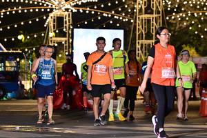 BIB: 25716, 7045, 27923, 476, 2795, 4676
                            <button type="button" onclick="openModal(14987955)" class="btn btn-primary btn-sm float-right btn-popup" data-toggle="modal" data-target=".modal-high-quality">
                        <i class="fas fa-shopping-cart"></i> Add to Cart
                    </button>
                                            <button type="button" onclick="isThisMe(14987955, true)" class="btn btn-success btn-sm float-right btn-popup btn-isme hidden" data-toggle="tooltip" data-placement="bottom" title="นี่คือรูปของคุณใช่ไหม คลิกที่นี่เพื่อเอาเข้าอัลบั้ม">
                        <i class="fas fa-plus"></i> Add to album
                    </button>
                    <button type="button" onclick="isThisMe(14987955, false)" class="btn btn-warning btn-sm float-right btn-popup btn-isnotme hidden">
                        <i class="fas fa-ban"></i> Remove from album
                    </button>