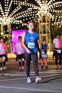 BIB: 6902
                            <button type="button" onclick="openModal(15011753)" class="btn btn-primary btn-sm float-right btn-popup" data-toggle="modal" data-target=".modal-high-quality">
                        <i class="fas fa-shopping-cart"></i> Add to Cart
                    </button>
                                            <button type="button" onclick="isThisMe(15011753, true)" class="btn btn-success btn-sm float-right btn-popup btn-isme hidden" data-toggle="tooltip" data-placement="bottom" title="นี่คือรูปของคุณใช่ไหม คลิกที่นี่เพื่อเอาเข้าอัลบั้ม">
                        <i class="fas fa-plus"></i> Add to album
                    </button>
                    <button type="button" onclick="isThisMe(15011753, false)" class="btn btn-warning btn-sm float-right btn-popup btn-isnotme hidden">
                        <i class="fas fa-ban"></i> Remove from album
                    </button>