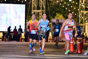 BIB: 6307, 2020, 41751
                            <button type="button" onclick="openModal(14996927)" class="btn btn-primary btn-sm float-right btn-popup" data-toggle="modal" data-target=".modal-high-quality">
                        <i class="fas fa-shopping-cart"></i> Add to Cart
                    </button>
                                            <button type="button" onclick="isThisMe(14996927, true)" class="btn btn-success btn-sm float-right btn-popup btn-isme hidden" data-toggle="tooltip" data-placement="bottom" title="นี่คือรูปของคุณใช่ไหม คลิกที่นี่เพื่อเอาเข้าอัลบั้ม">
                        <i class="fas fa-plus"></i> Add to album
                    </button>
                    <button type="button" onclick="isThisMe(14996927, false)" class="btn btn-warning btn-sm float-right btn-popup btn-isnotme hidden">
                        <i class="fas fa-ban"></i> Remove from album
                    </button>